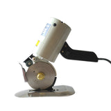 Portable Electric Cloth Cutting Machine