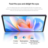 New Lenovo Xiaoxin Pad 2024 Tablet 6GB 8GB 128GB Qualcomm Snapdragon 685 Octa Core 11" Screen GPS WIFI Android Tab Global ROM - My Store