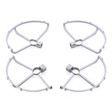 Propeller Guard Bumper Protective Spare Parts Kit Spare Accessory for DJI Mini SE/Mini 2/Mavic Mini Bumper Cover