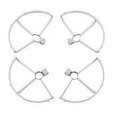 Propeller Guard Bumper Protective Spare Parts Kit Spare Accessory for DJI Mini SE/Mini 2/Mavic Mini Bumper Cover